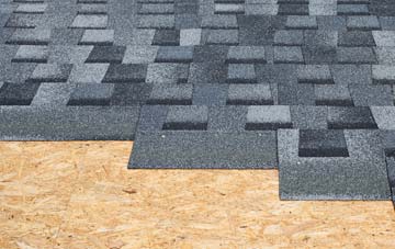 expert Dorking asphalt roof companies