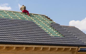 roof replacement Dorking, Surrey