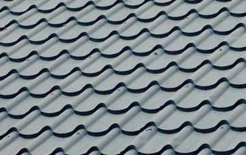 Dorking rubber roofing companies