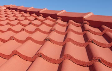 Dorking tile and slate roof replacement
