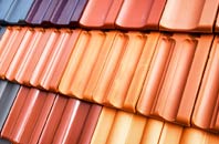 find rated Dorking clay roofing companies