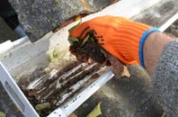 rated Dorking gutter cleaning companies