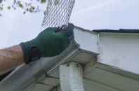 rated Dorking guttering repair companies