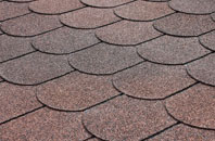 free Dorking rubber roofing quotes