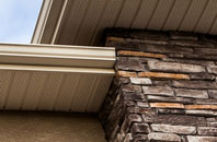 free Dorking soffit repair quotes